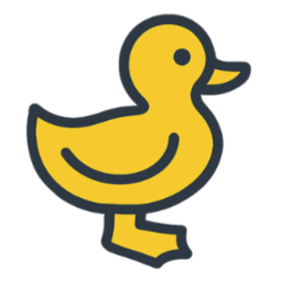 Webbie Logo